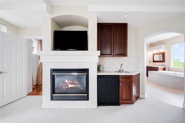 6032 Umber Street, Arvada, CO 80403