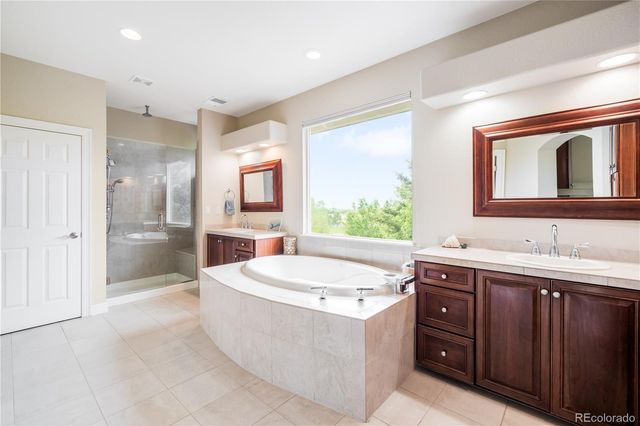 6032 Umber Street, Arvada, CO 80403