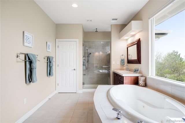 6032 Umber Street, Arvada, CO 80403