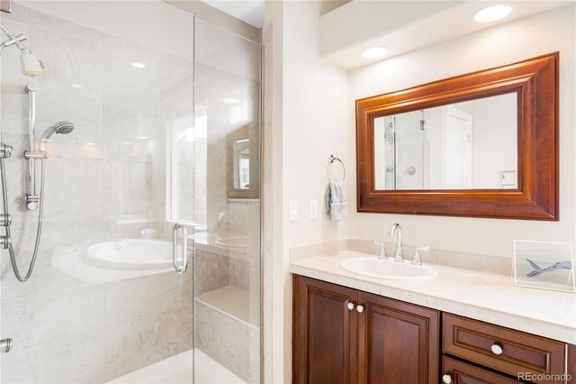 6032 Umber Street, Arvada, CO 80403