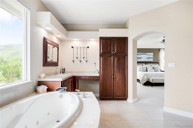 6032 Umber Street, Arvada, CO 80403