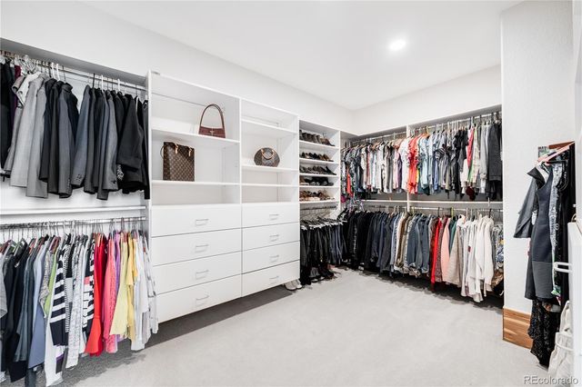 6032 Umber Street, Arvada, CO 80403