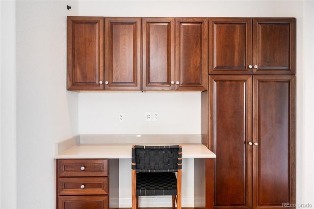 6032 Umber Street, Arvada, CO 80403