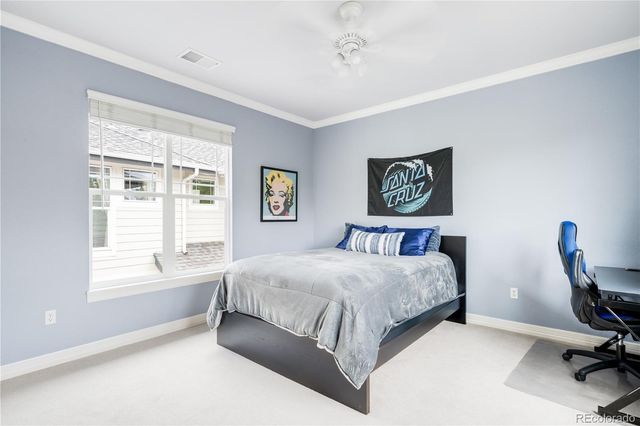 6032 Umber Street, Arvada, CO 80403