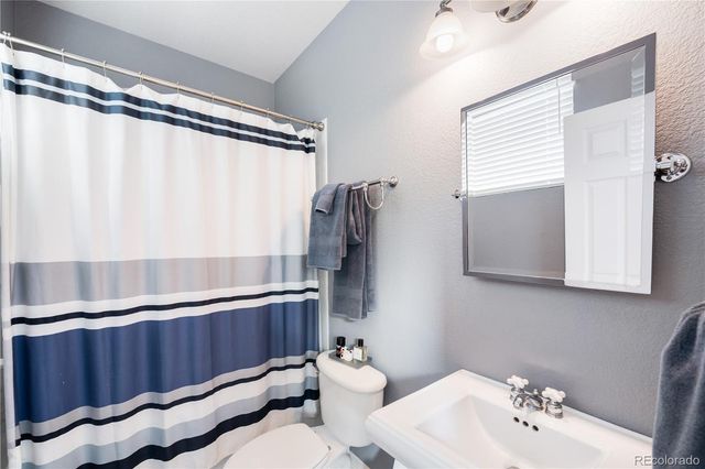 6032 Umber Street, Arvada, CO 80403