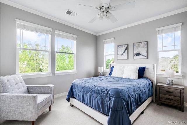 6032 Umber Street, Arvada, CO 80403