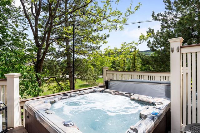 6032 Umber Street, Arvada, CO 80403