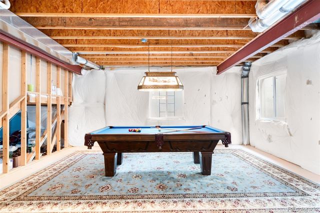 6032 Umber Street, Arvada, CO 80403