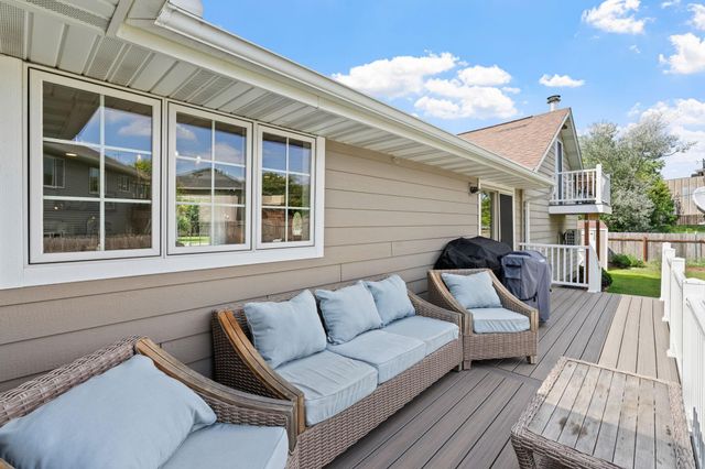 400 Decatur Avenue N, Golden Valley, MN 55427