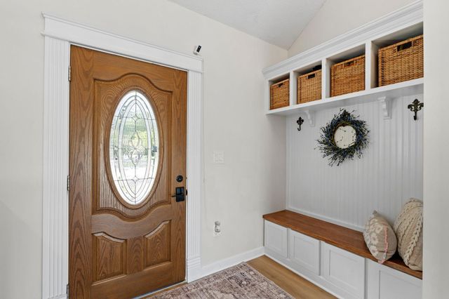 400 Decatur Avenue N, Golden Valley, MN 55427