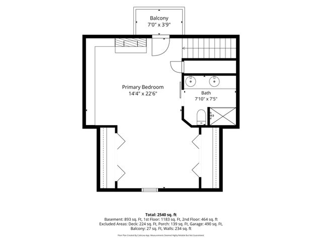 400 Decatur Avenue N, Golden Valley, MN 55427