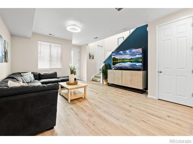 5328 Spalding Place, Frederick, CO 80504