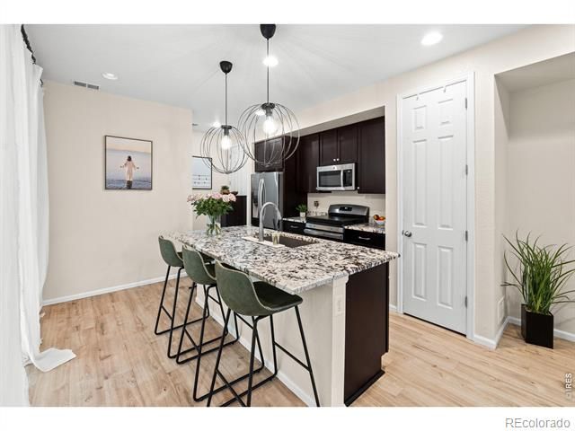 5328 Spalding Place, Frederick, CO 80504