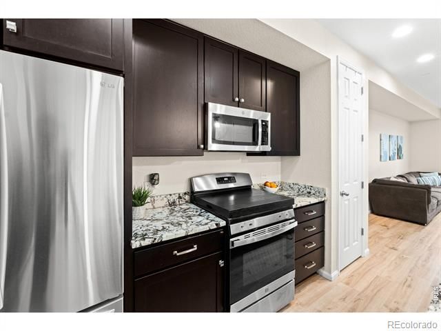 5328 Spalding Place, Frederick, CO 80504