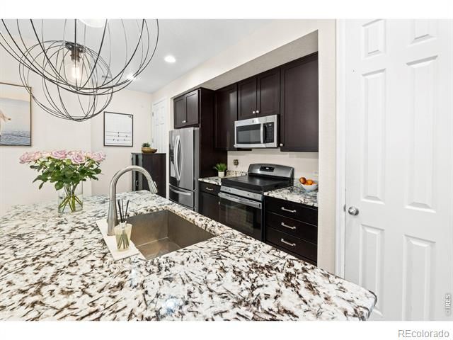 5328 Spalding Place, Frederick, CO 80504