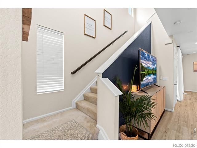 5328 Spalding Place, Frederick, CO 80504