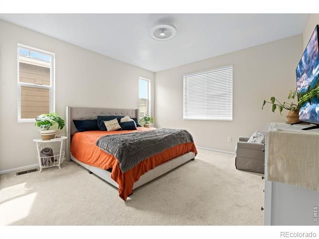 5328 Spalding Place, Frederick, CO 80504