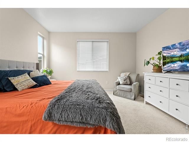 5328 Spalding Place, Frederick, CO 80504