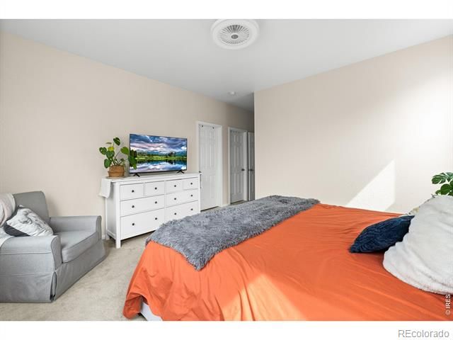 5328 Spalding Place, Frederick, CO 80504