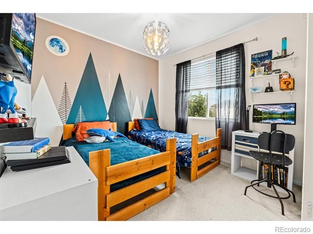 5328 Spalding Place, Frederick, CO 80504
