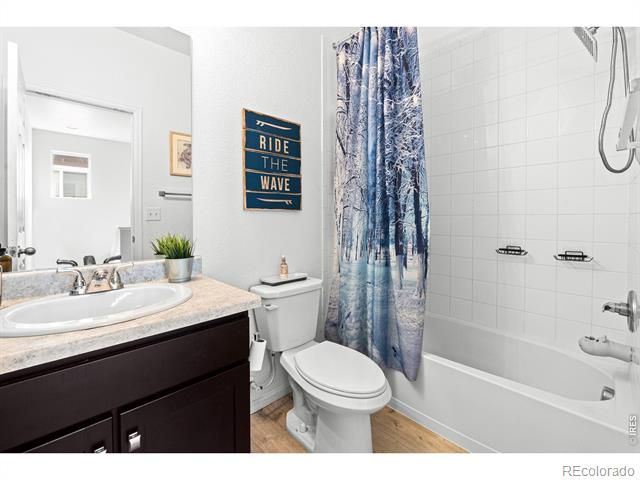 5328 Spalding Place, Frederick, CO 80504
