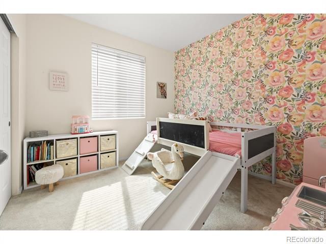 5328 Spalding Place, Frederick, CO 80504