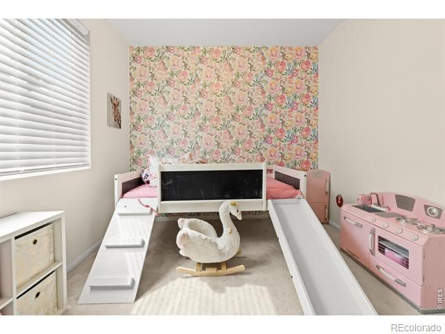 5328 Spalding Place, Frederick, CO 80504