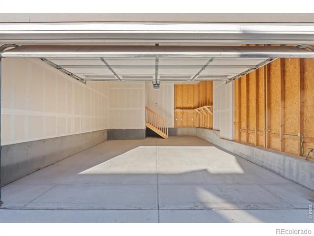 5328 Spalding Place, Frederick, CO 80504