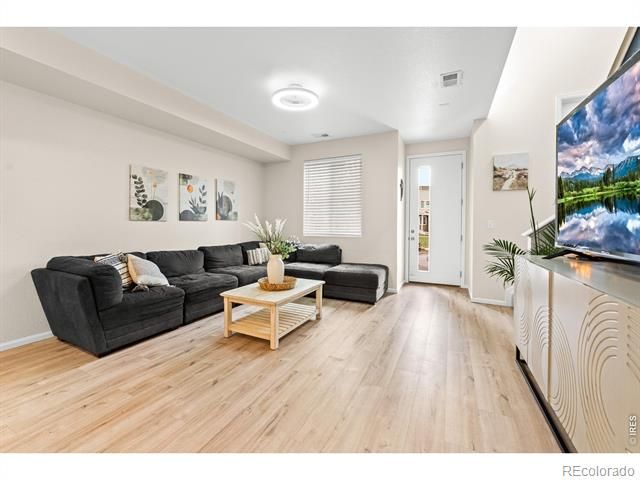 5328 Spalding Place, Frederick, CO 80504