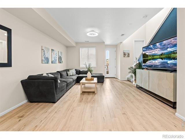 5328 Spalding Place, Frederick, CO 80504