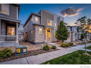 5328 Spalding Place, Frederick, CO 80504