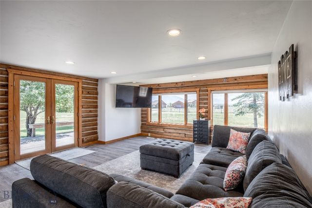 107 Antelope Meadows Road, Ennis, MT 59729