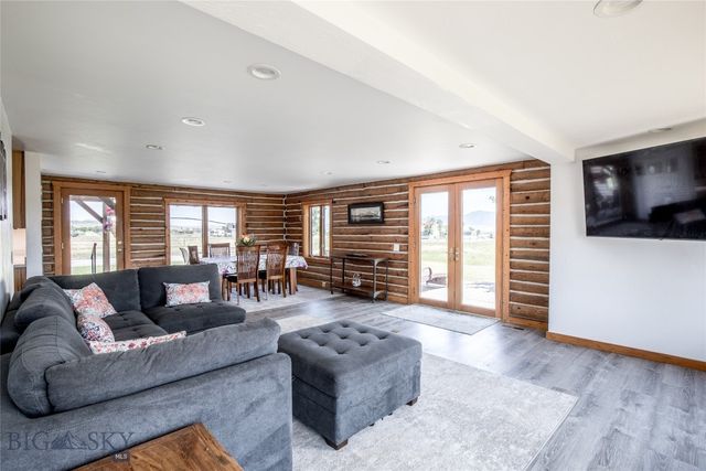 107 Antelope Meadows Road, Ennis, MT 59729