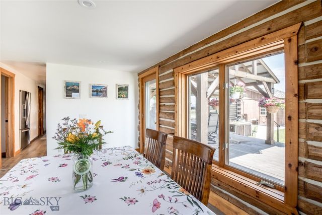 107 Antelope Meadows Road, Ennis, MT 59729