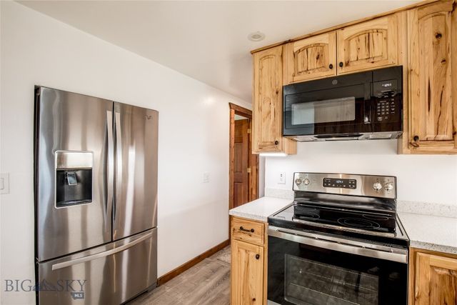 107 Antelope Meadows Road, Ennis, MT 59729