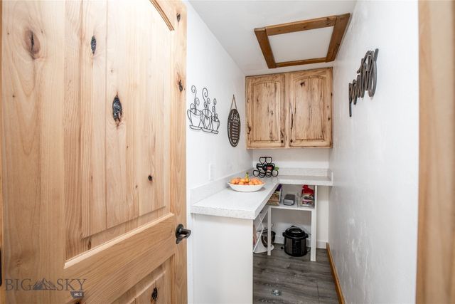 107 Antelope Meadows Road, Ennis, MT 59729