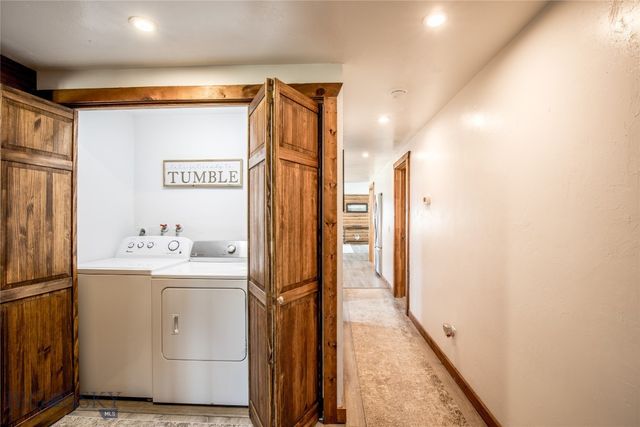 107 Antelope Meadows Road, Ennis, MT 59729