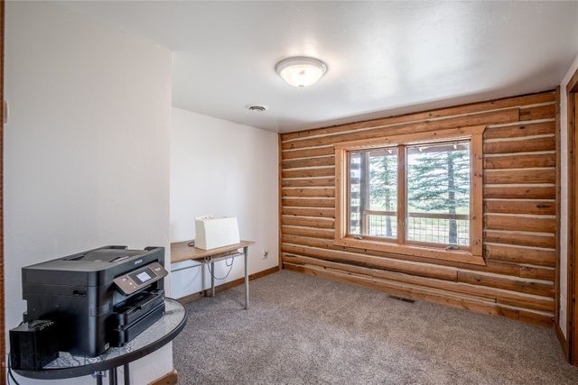 107 Antelope Meadows Road, Ennis, MT 59729