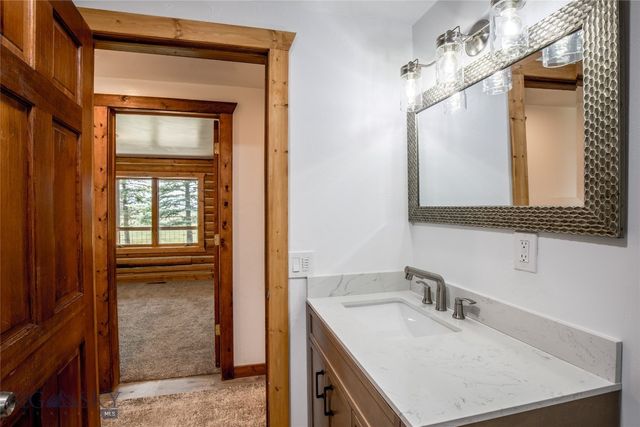 107 Antelope Meadows Road, Ennis, MT 59729