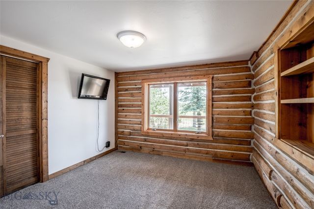 107 Antelope Meadows Road, Ennis, MT 59729