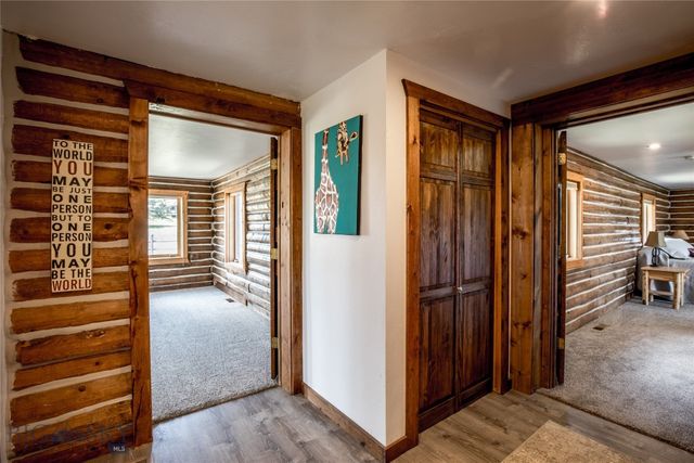 107 Antelope Meadows Road, Ennis, MT 59729