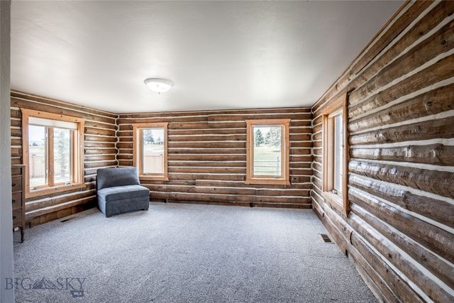 107 Antelope Meadows Road, Ennis, MT 59729