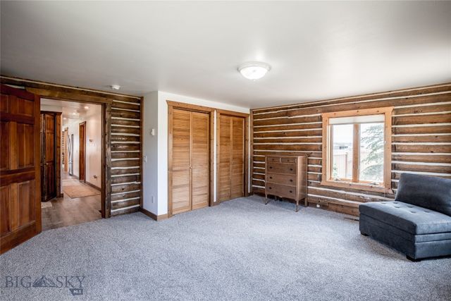 107 Antelope Meadows Road, Ennis, MT 59729