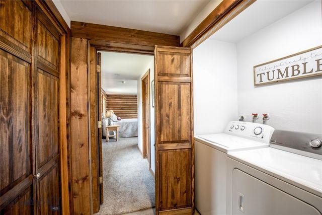 107 Antelope Meadows Road, Ennis, MT 59729