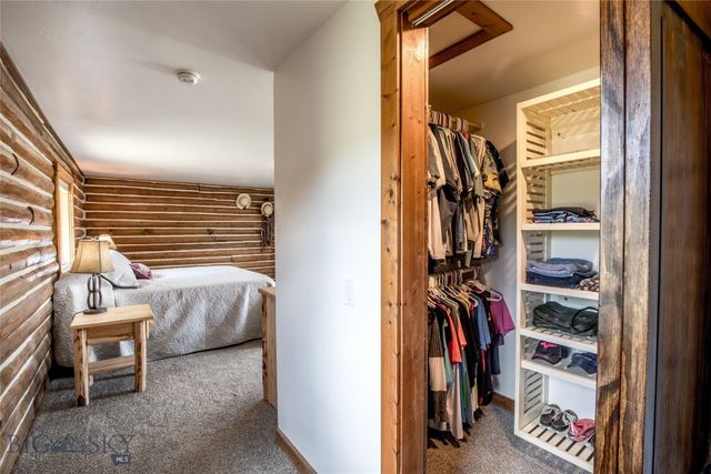 107 Antelope Meadows Road, Ennis, MT 59729