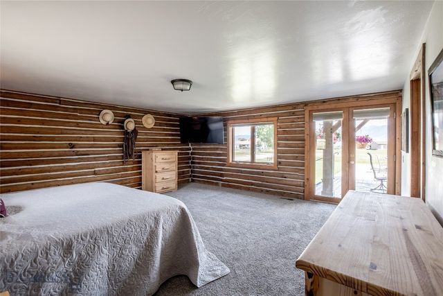 107 Antelope Meadows Road, Ennis, MT 59729