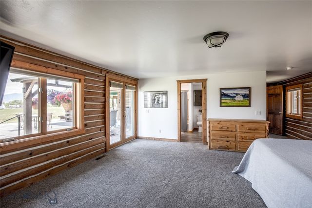 107 Antelope Meadows Road, Ennis, MT 59729