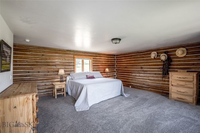 107 Antelope Meadows Road, Ennis, MT 59729