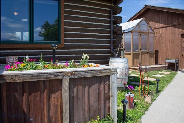 107 Antelope Meadows Road, Ennis, MT 59729