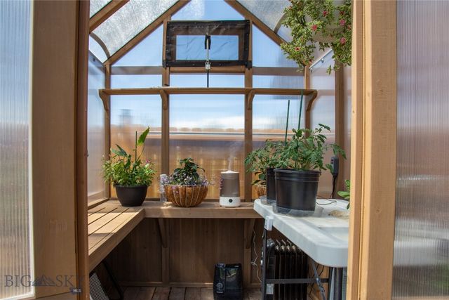 107 Antelope Meadows Road, Ennis, MT 59729